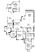 leighton-upper level floor plan-plan #8070