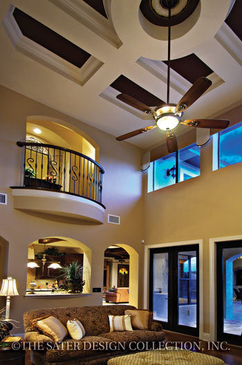 Bergantino-Living Room-Plan-8079