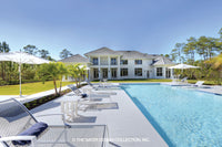 Winward Court Home Plan Sater Design