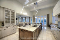 Winward Court Home Plan Sater Design