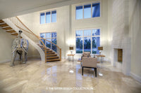 Winward Court Home Plan Sater Design