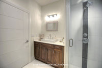 Winward Court Home Plan Sater Design