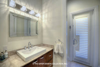 Winward Court Home Plan Sater Design