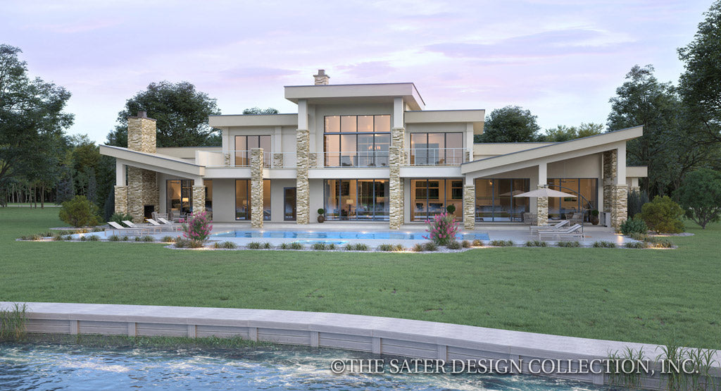 Modaro Sater Design Collection