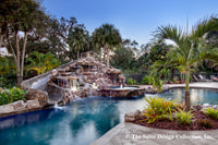 Hampton Road House Plan Sater Design