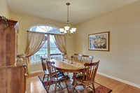 Canterbury Trail House Plan Sater Design