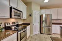 Canterbury Trail House Plan Sater Design