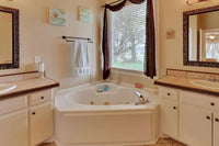 Canterbury Trail House Plan Sater Design