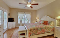 Canterbury Trail House Plan Sater Design