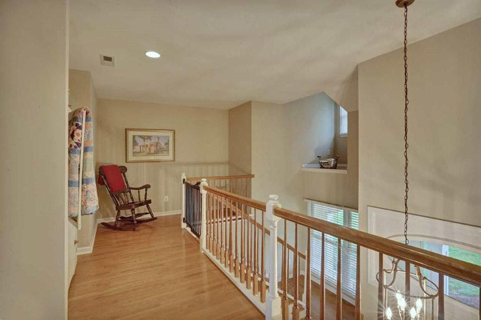 Canterbury Trail House Plan Sater Design