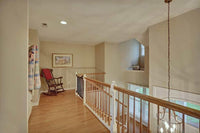 Canterbury Trail House Plan Sater Design