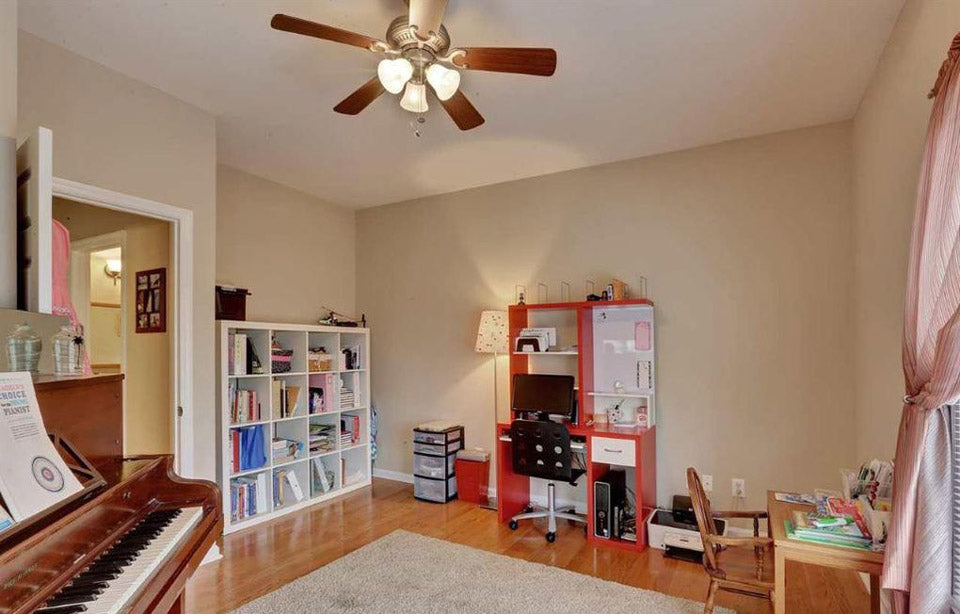 Canterbury Trail House Plan Sater Design