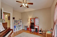 Canterbury Trail House Plan Sater Design