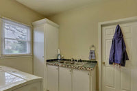 Canterbury Trail House Plan Sater Design