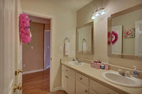 Canterbury Trail House Plan Sater Design