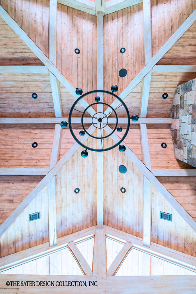 Edelweiss Sater Design Collection