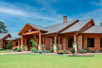 Edelweiss Sater Design Collection