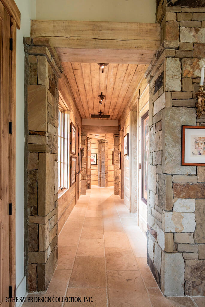 Edelweiss Sater Design Collection