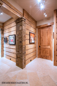 Edelweiss Sater Design Collection