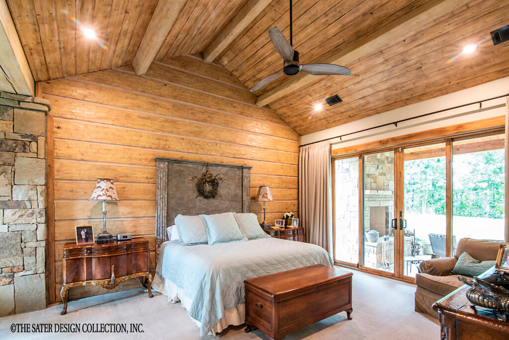 Edelweiss Sater Design Collection