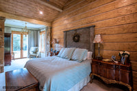 Edelweiss Sater Design Collection