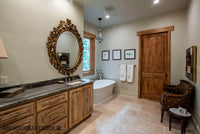 Edelweiss Sater Design Collection