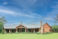 Edelweiss Sater Design Collection