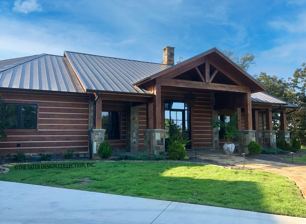 Edelweiss Sater Design Collection