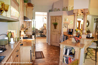 Admiralty Pointe House Plan Sater Design