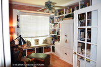 Admiralty Pointe House Plan Sater Design