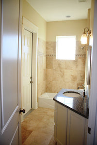 Maywood House Plan Sater Design