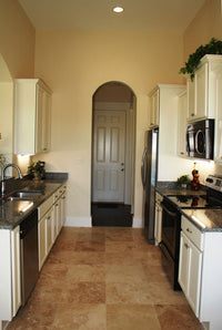 Maywood House Plan Sater Design