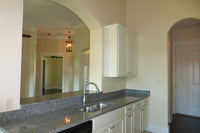 Maywood House Plan Sater Design