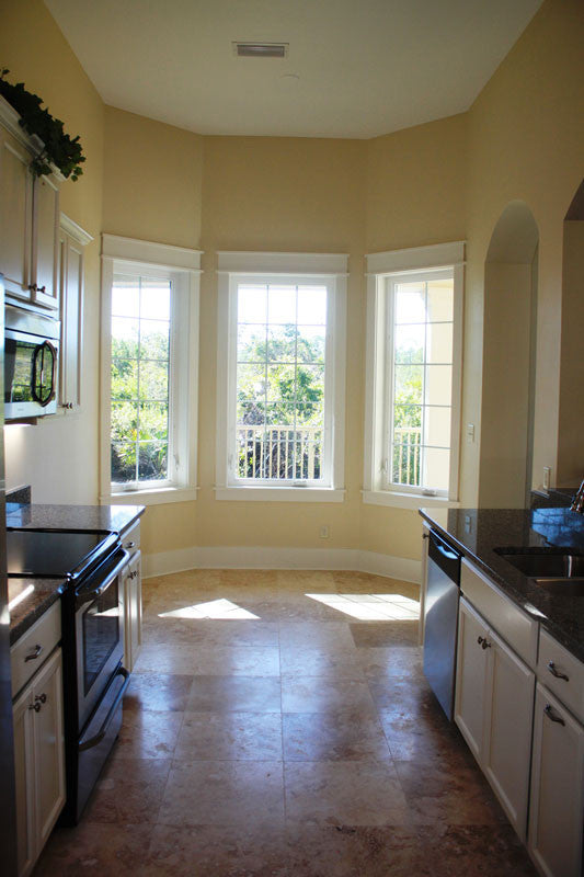 Maywood House Plan Sater Design