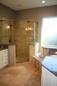 Maywood House Plan Sater Design