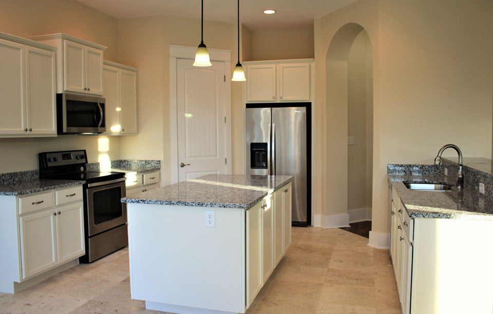 Pendergrass House Plan Sater Design